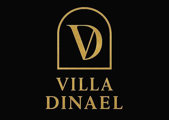 Villa Dinael