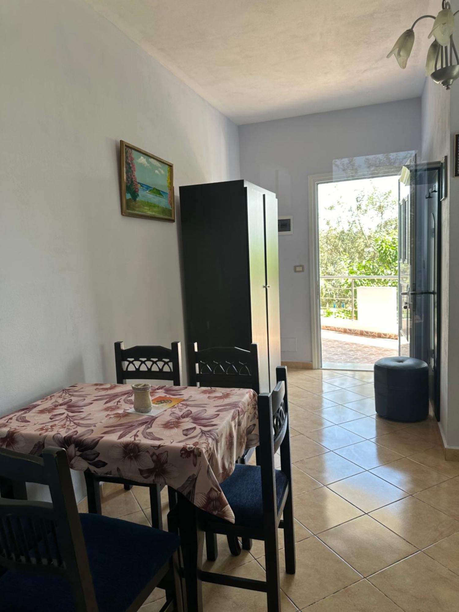 Villa Dinael Villa