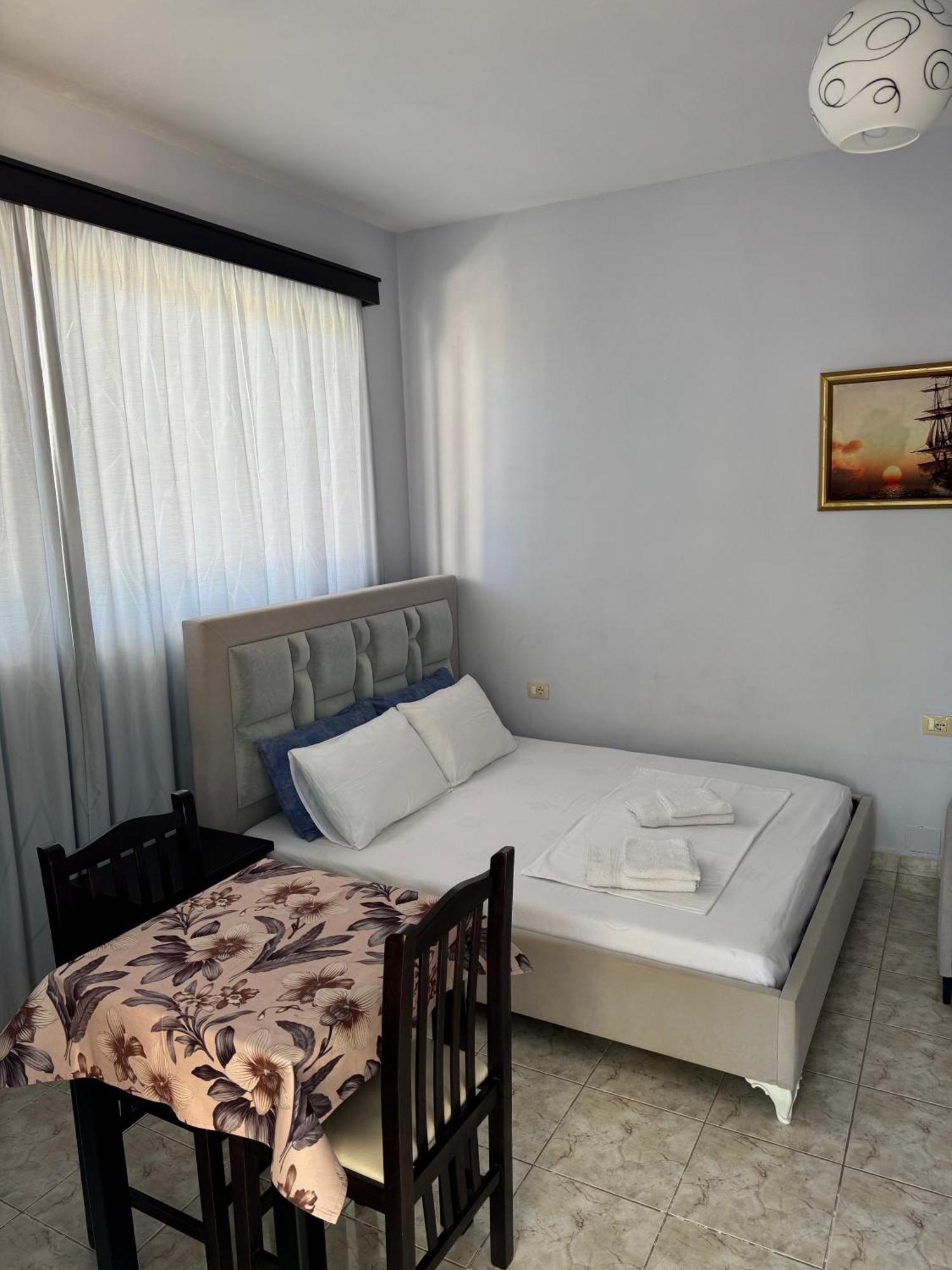 Villa Villa Dinael *